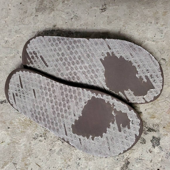 Skechers sidewalk surfers - Picture 4 of 5